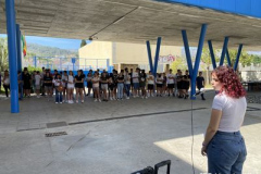 IMG_5509_resultado