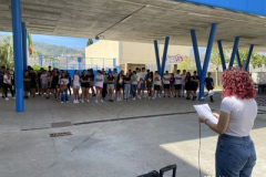 IMG_5510_resultado