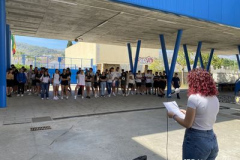 IMG_5511_resultado