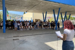 IMG_5513_resultado