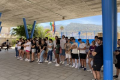 IMG_5519_resultado