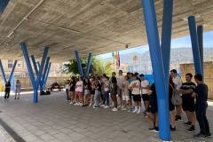 IMG_5520_resultado