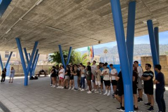 IMG_5521_resultado