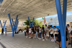 IMG_5522_resultado