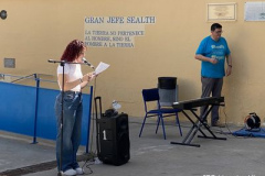 IMG_5523_resultado